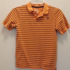 Oshkosh bgosh sz 8